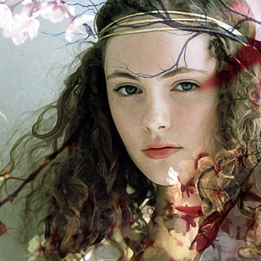 Мы стремимся быть лучше для Вас!