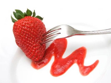 Диета по группе крови. Третья положительная