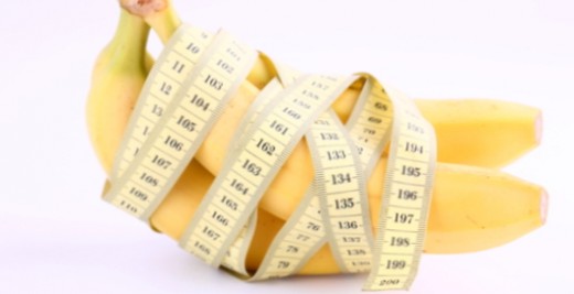 Почему не работают диеты?