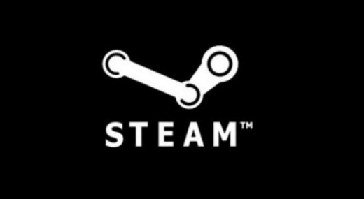 В Steam появился ранний доступ