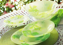 Выбираем и покупаем чайный сервиз