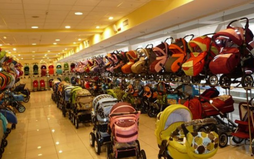 Александра Иванова