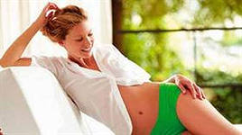 Как сделать диету вкусной