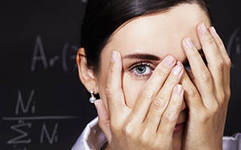 Препараты против простуды