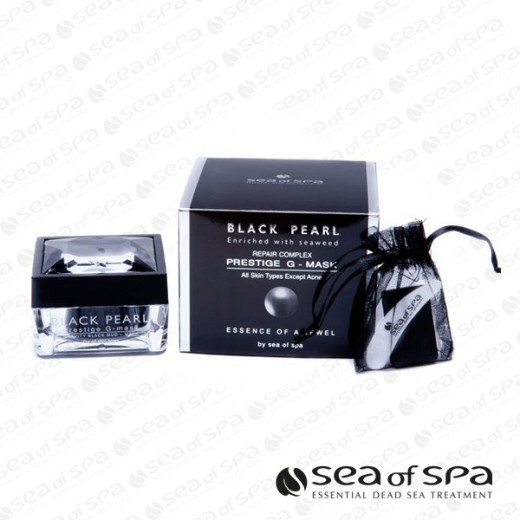 Магнитная маска для лица Магнитная маска для лица