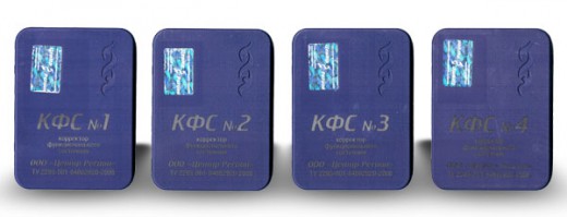 КФС Кольцова КФС Кольцова