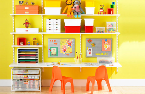 интернет магазин мебели ТриЯ