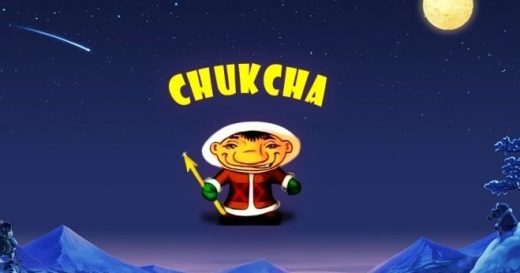 Чукча