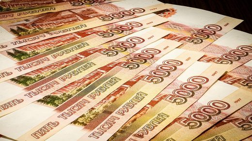 Как играть в Вулкан 24 и выигрывать