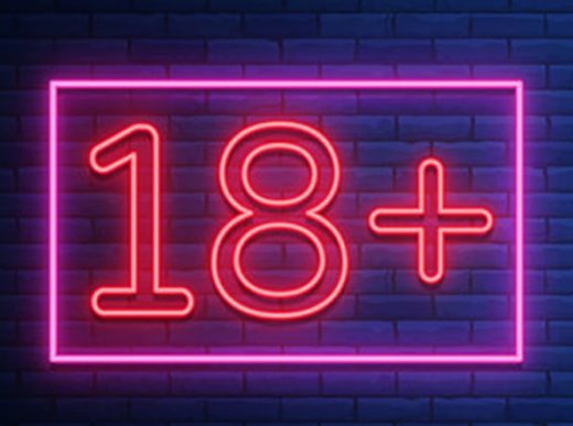 игрушки для взрослых