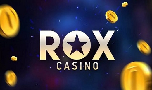 ROX Casino