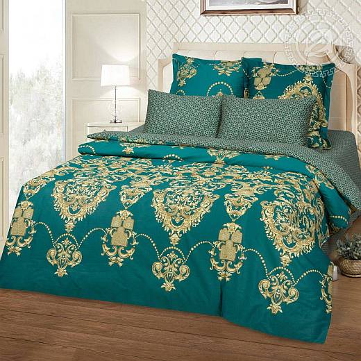 Артпостель