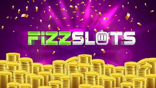fizzslots