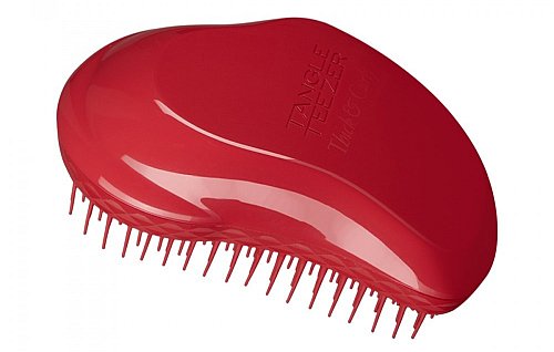 Tangle Teezer