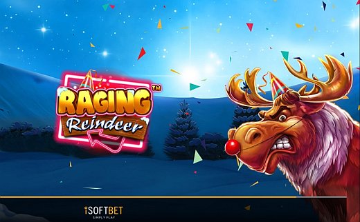 игровые автоматы онлайн