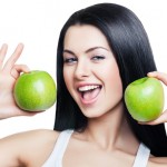 Подбираем монодиету