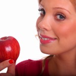 Подбираем монодиету