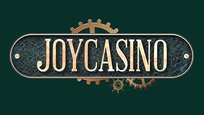 Джой Казино