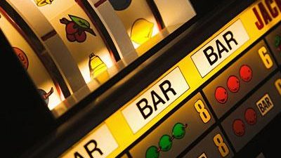 Бесплатное казино